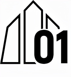 成都伊藤洋华堂滑铁卢,成都本土企业伊藤洋华堂