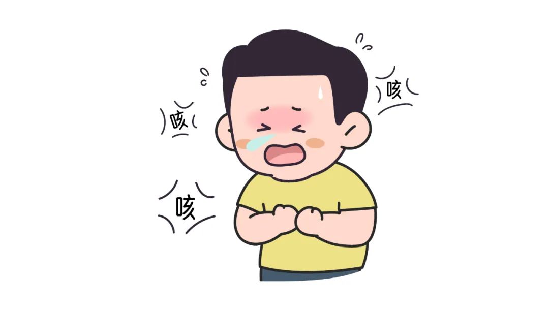 小孩反复咳嗽需要做肺功能检查吗,宝宝反复咳嗽怎么办最有效的办法