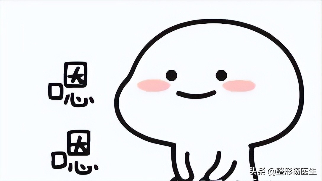 拉皮手术危险有真相,做拉皮手术后遗症