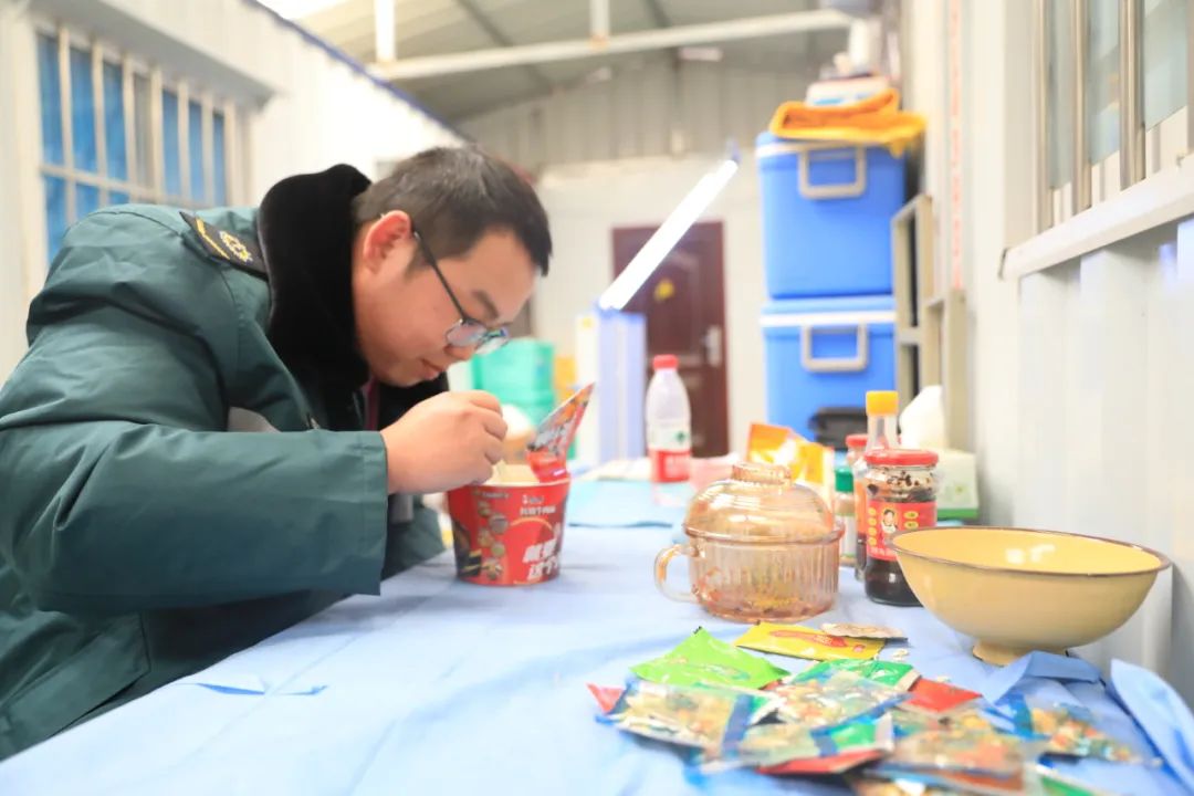 濮阳市人民医院住院部科室分布,濮阳县人民医院领导班子