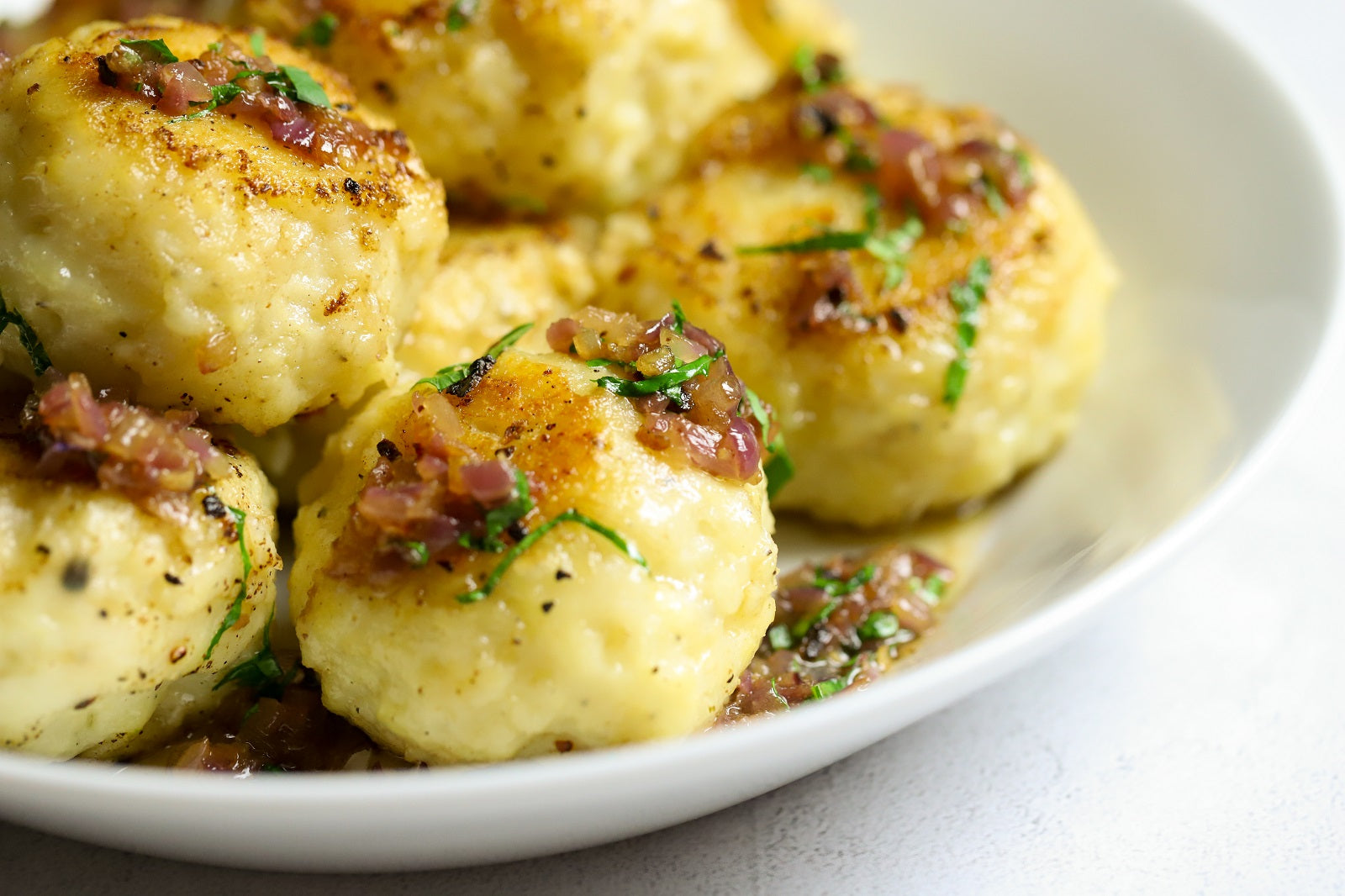 德国人的酸菜和香肠 (香肠德国美食)