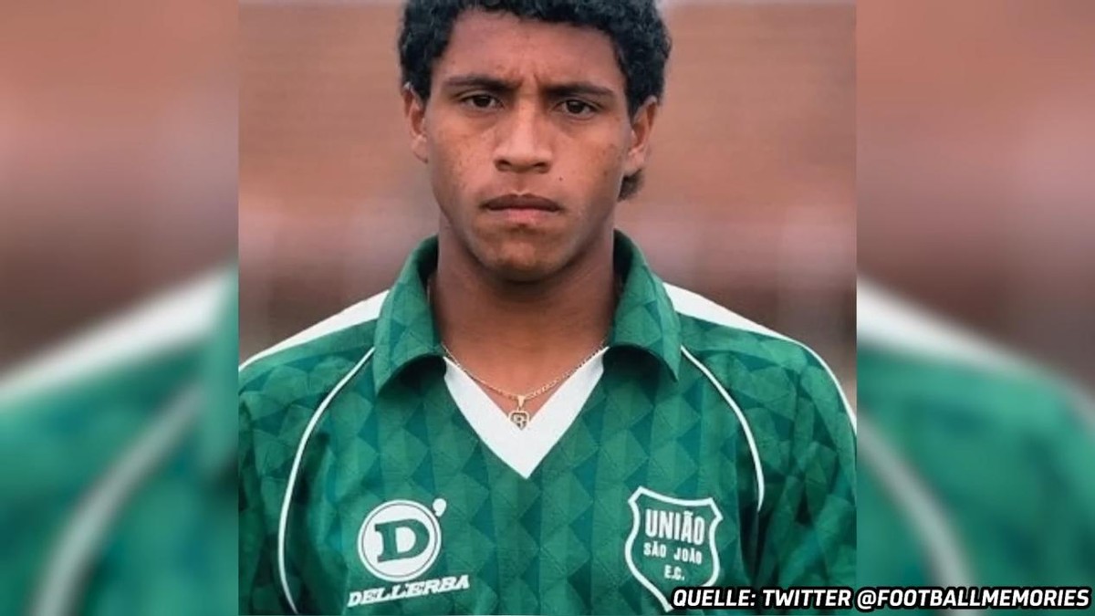 卡洛斯大腿腿围,卡洛斯巅峰时期腿部力量有多大