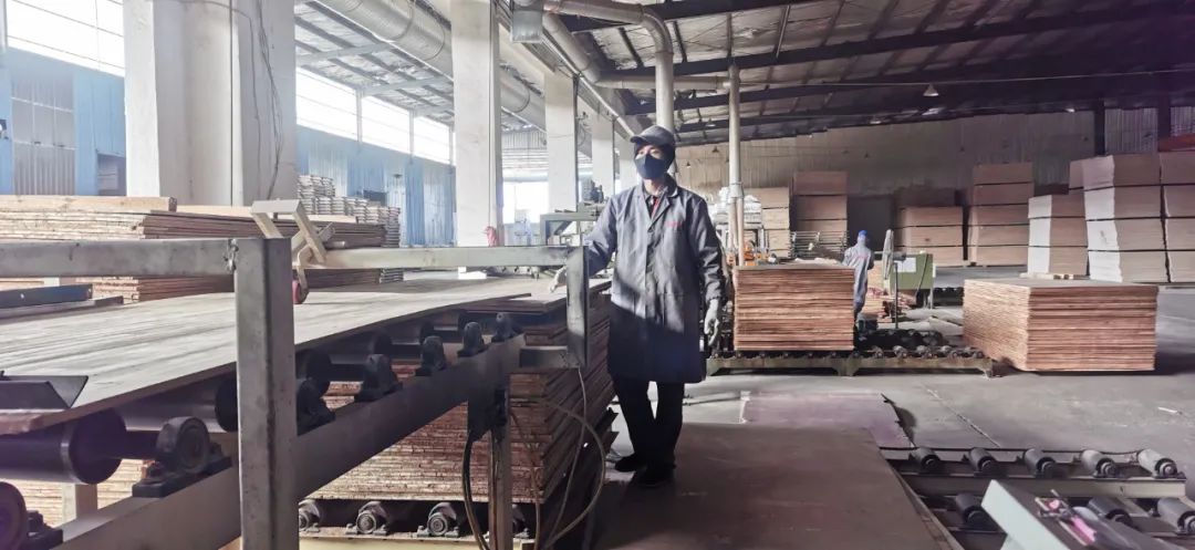 南丰县2022重点开工项目,南丰会恢复开建县吗