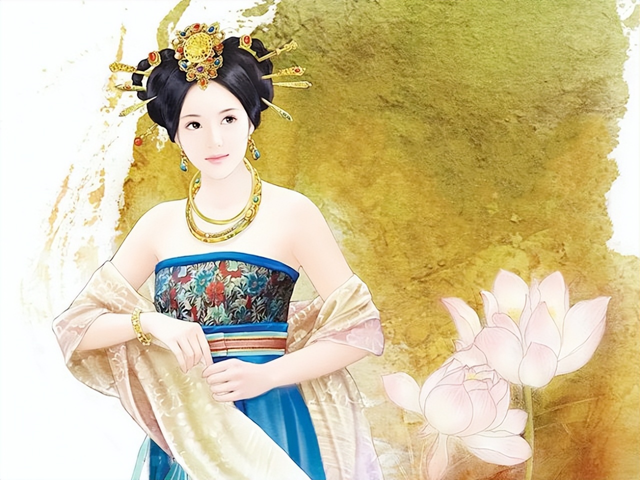 娓呮湞鍘嗗彶濡冨瓙渚嶅瘽,娓呮湞瀚斿濡備綍渚嶅瘽