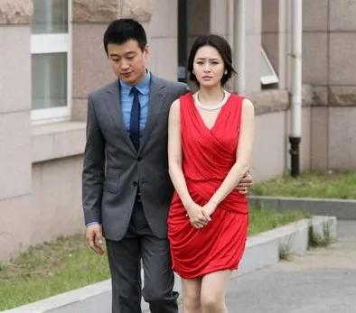 虽然我高攀了你，但我依然可以拥有“蓝颜”知己