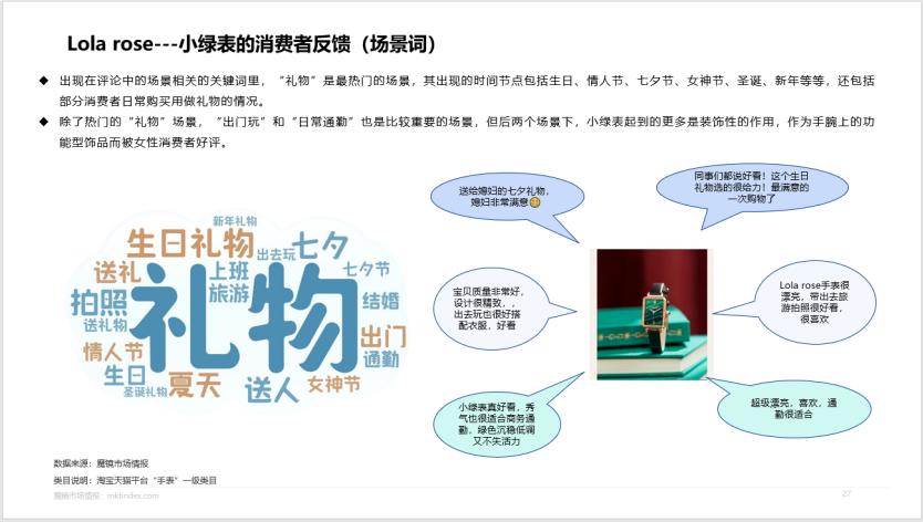 卡西欧王一博同款钢铁之心怎么样,王一博代言卡西欧最新款