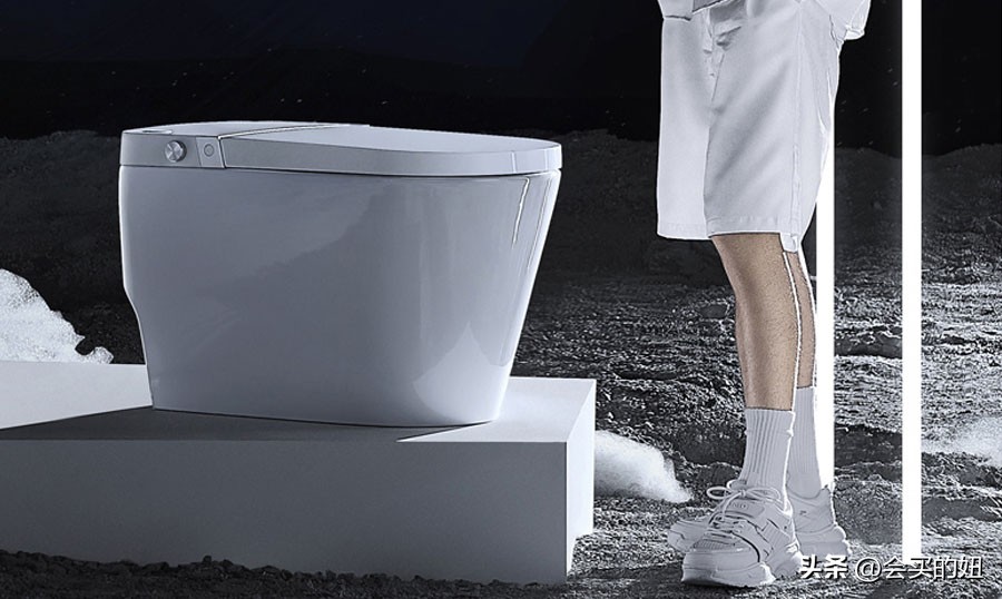 智能马桶增压泵什么品牌比较好,智能马桶什么品牌的质量比较好