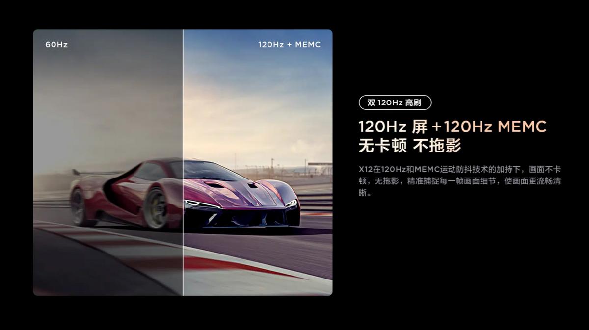 qdminiled怎么样,qdminiled有没有蓝光