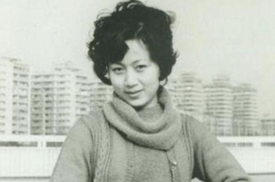 余秋雨看病经历,余秋雨住院感悟