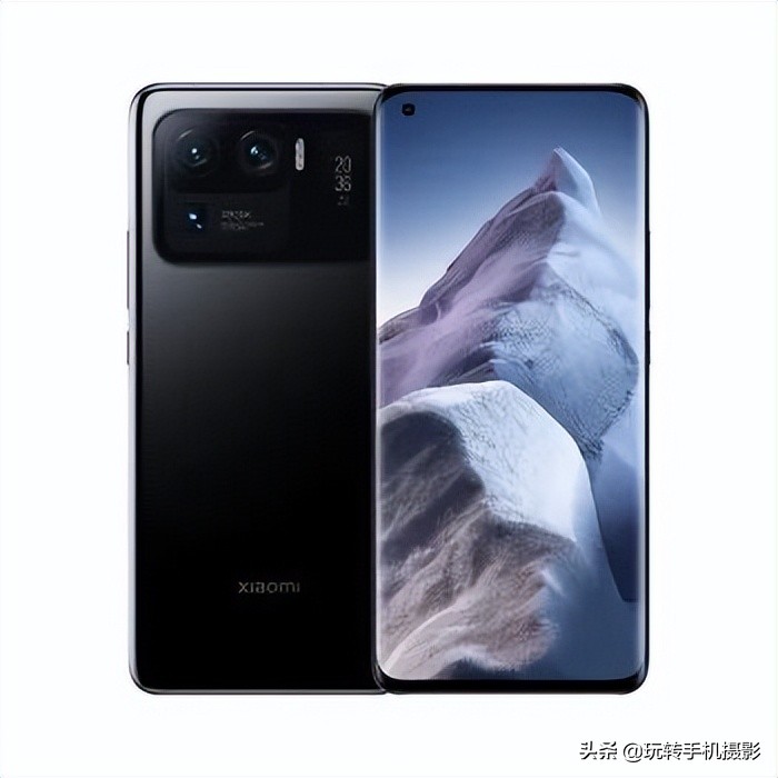 千元拍照手机排行榜前十名2022,2022目前拍照录视频最好的手机