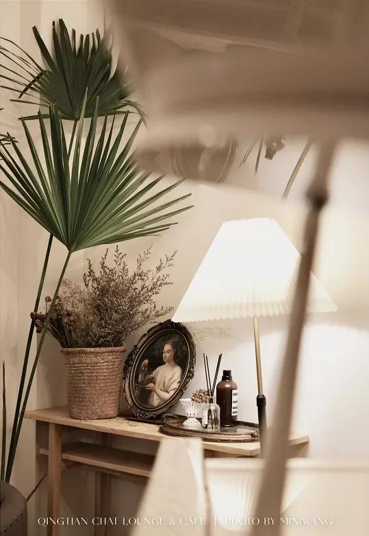 中国唯一用欧元买菜的江南小城,青田市民买菜用欧元