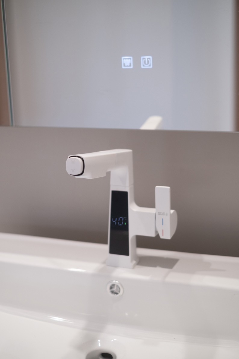 电热水器怎么选看完你就知道了,买电热水器怎样选才不踩坑