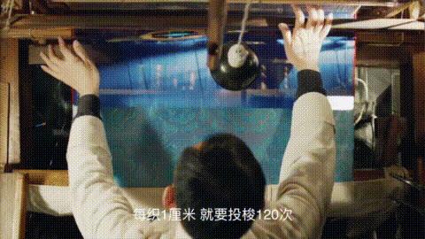 香云博物志|“天下母锦”、寸锦寸金之蜀锦