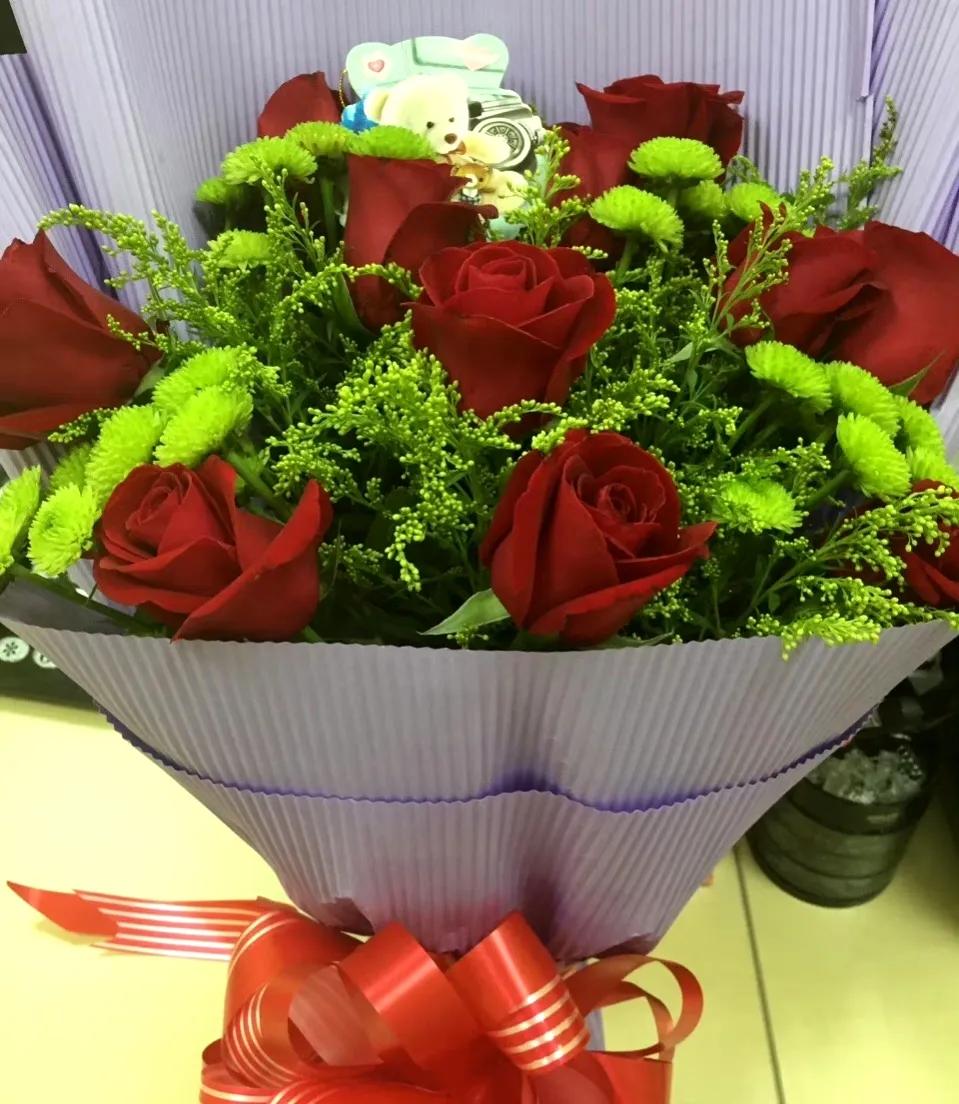 苏州杀夫受害者恋爱记录,苏州女子杀夫细节