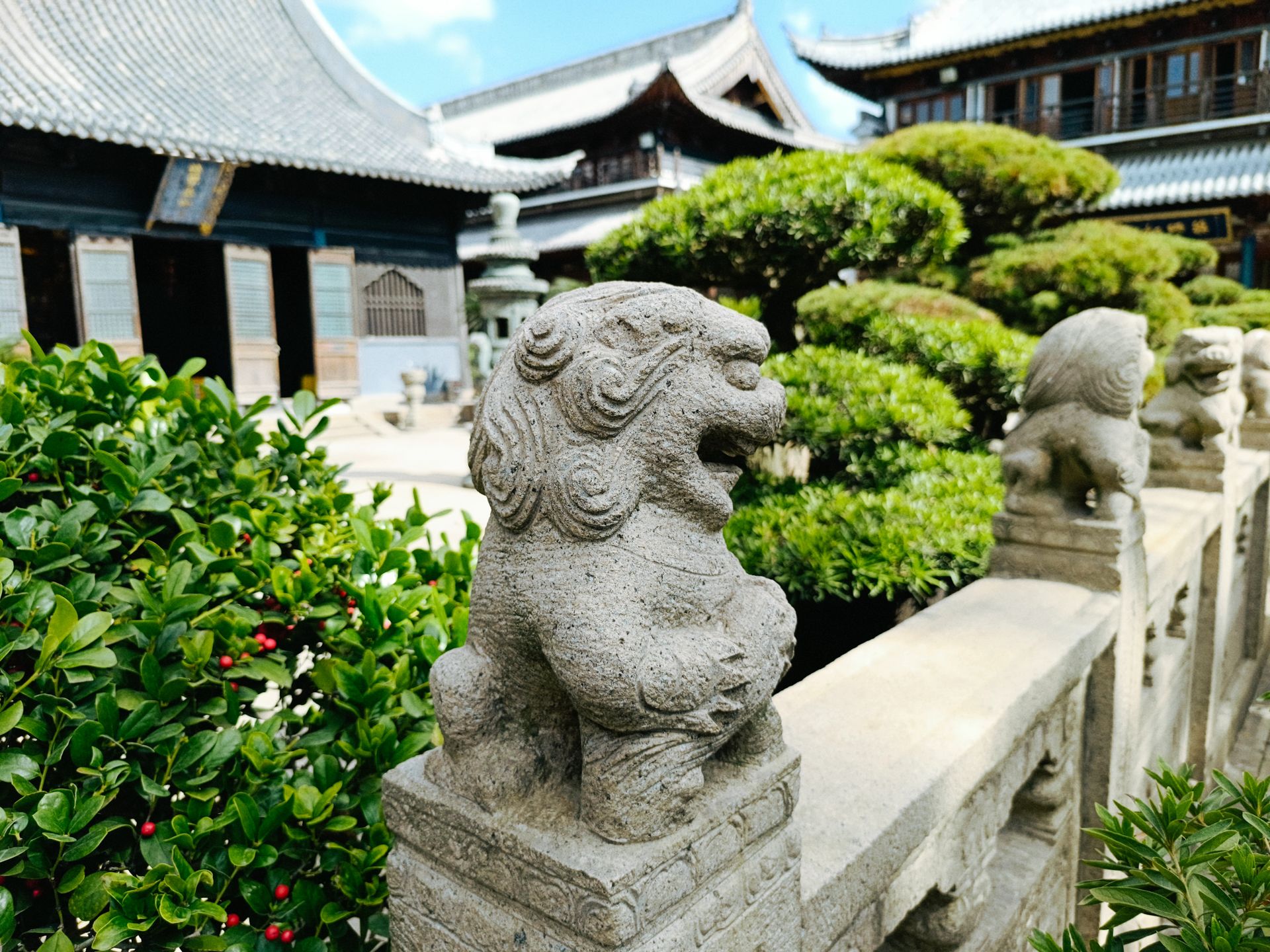 redminote12探索版屏幕,redminote12探索版参数