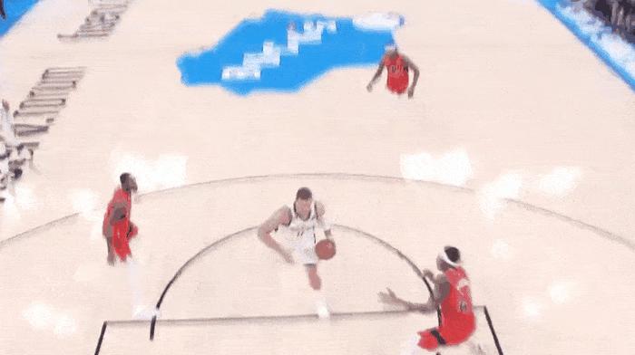 2023nba年终大战布克,nba布克最新表现