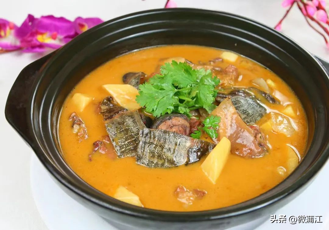 钂叉睙鎴愪匠鑼堕┈涓栧鐮斿鍩哄湴,鍥涘钂叉睙