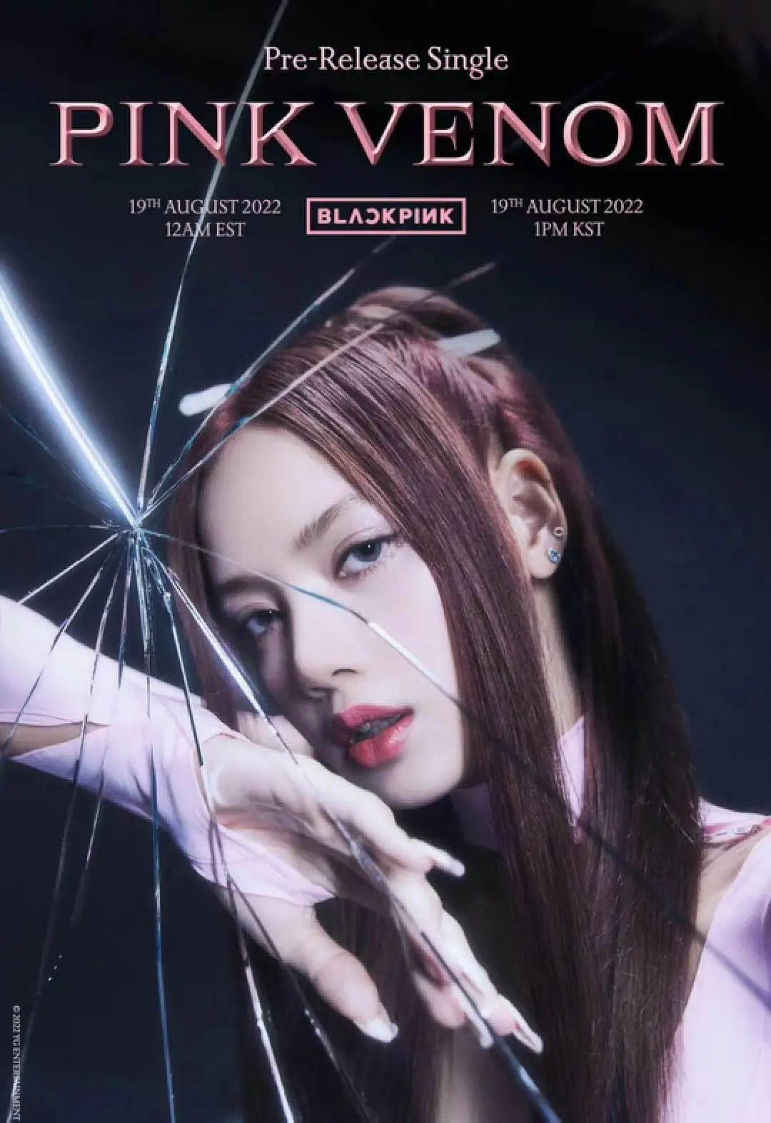 周杰伦杀疯韩流,周杰伦横扫乐坛