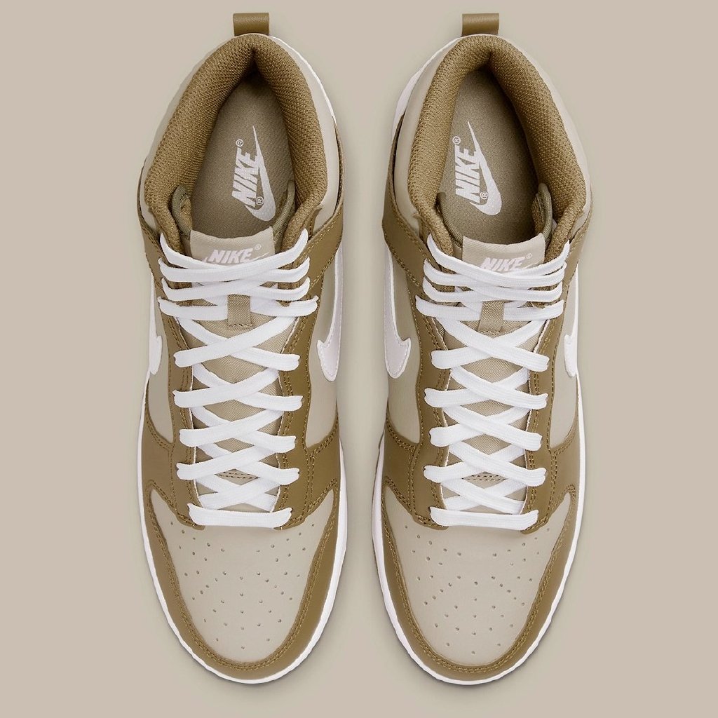 nikedunk和airjordan,耐克dunksb红樱桃