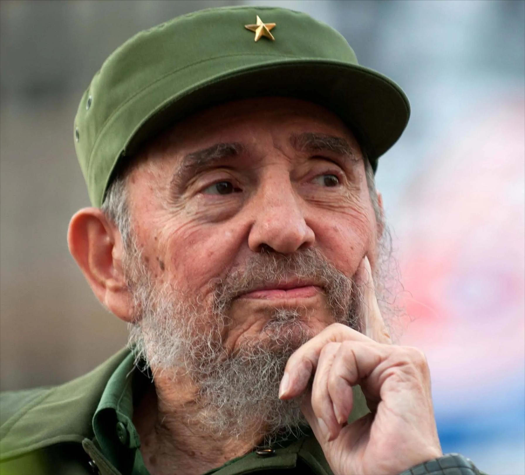 历史上的11月10日重大事件,8月13日历史大事件