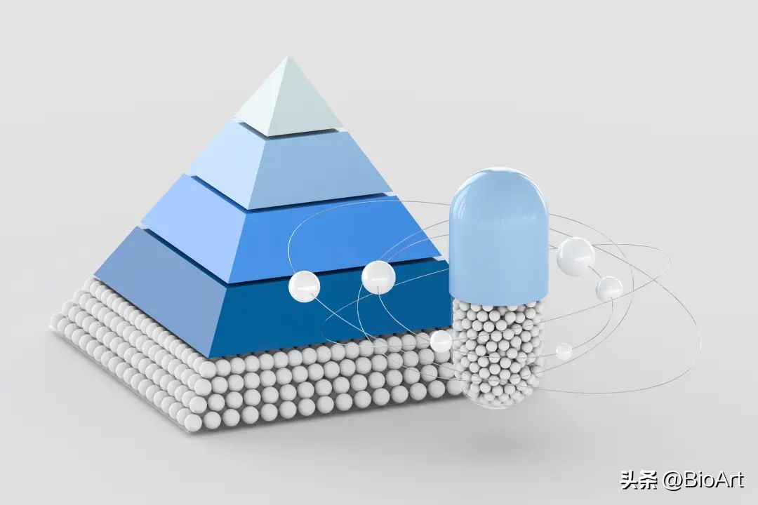 脑漏的真正原因,肠漏到外面怎么解决