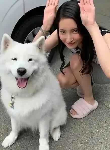 日本第一精子震惊世界：揭秘日本男性完美女神