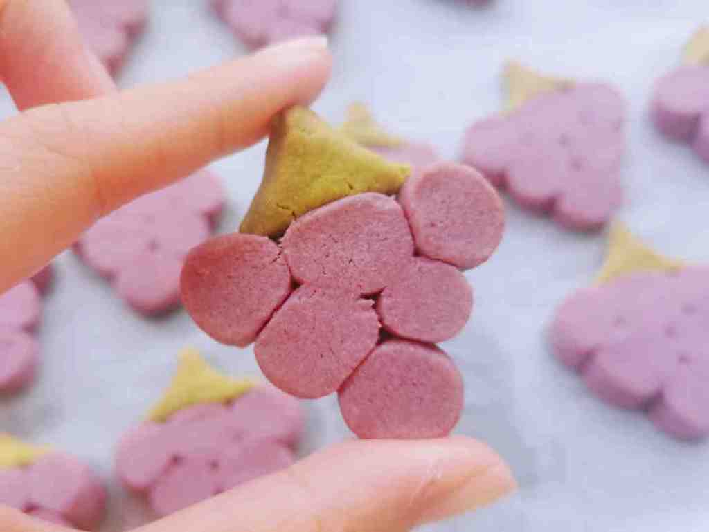 微蒸烤一体机三年使用感受,微蒸烤一体机有多方便