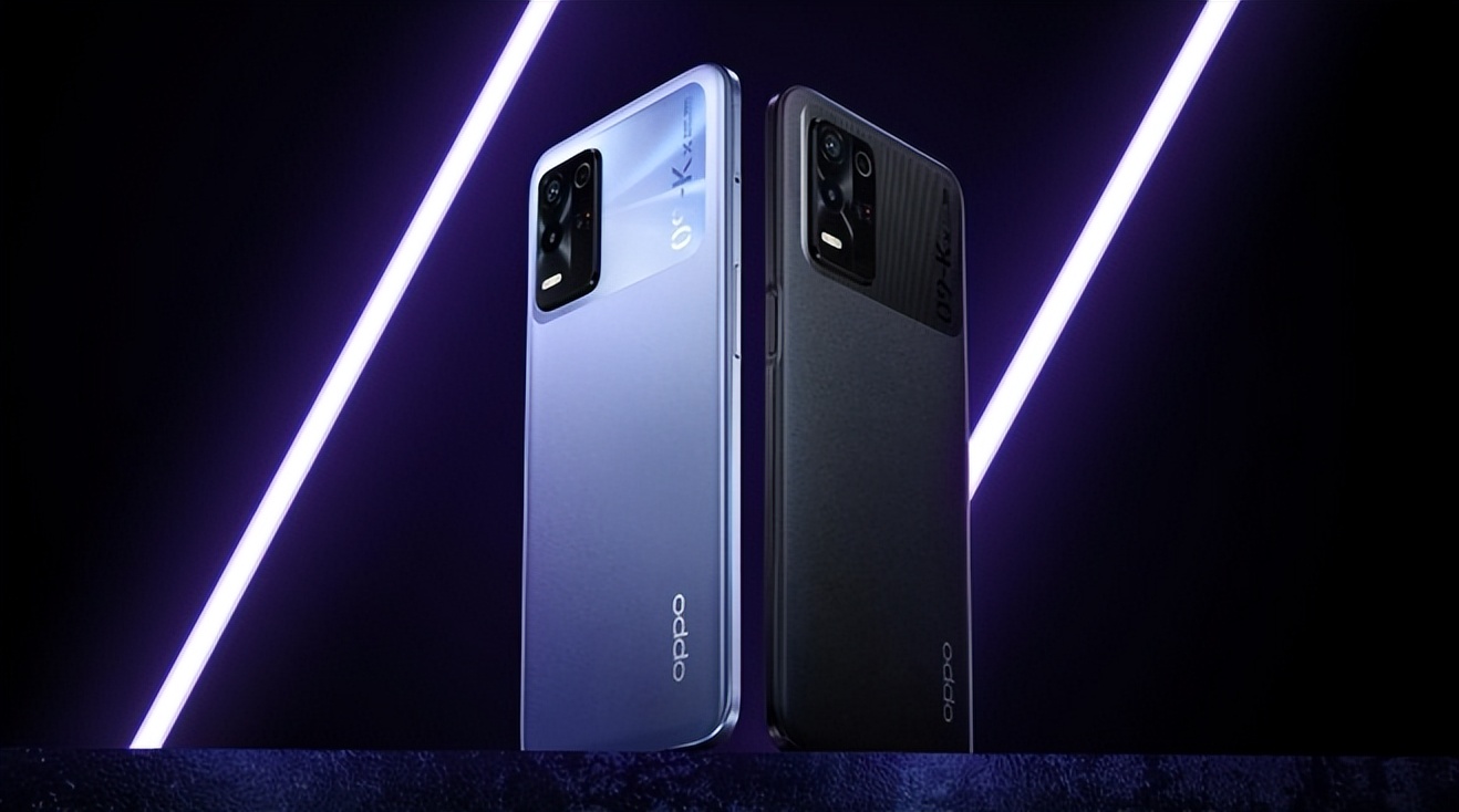 一千五以内最值得入手的手机红米,红米最值得入手的手机1500元左右