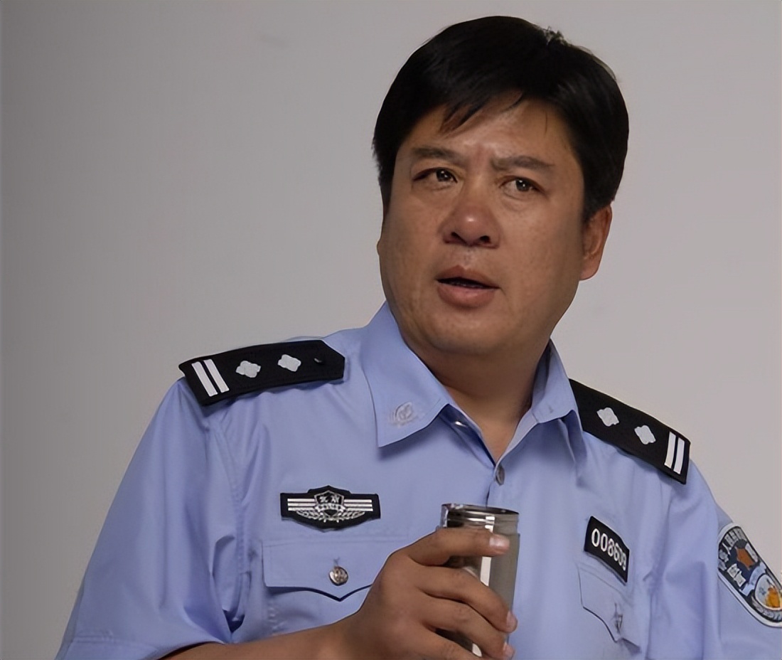 张潮老来得女,张潮二婚视频大全