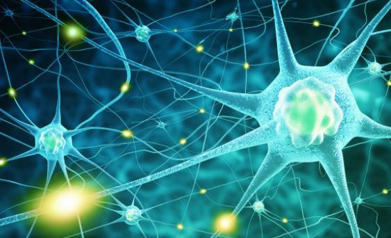 化疗引起周围神经病变,化疗导致周围神经病变