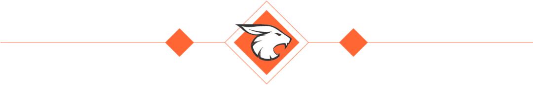 不管你隐藏的多深，总有一款应用可以探测到你的网络行踪