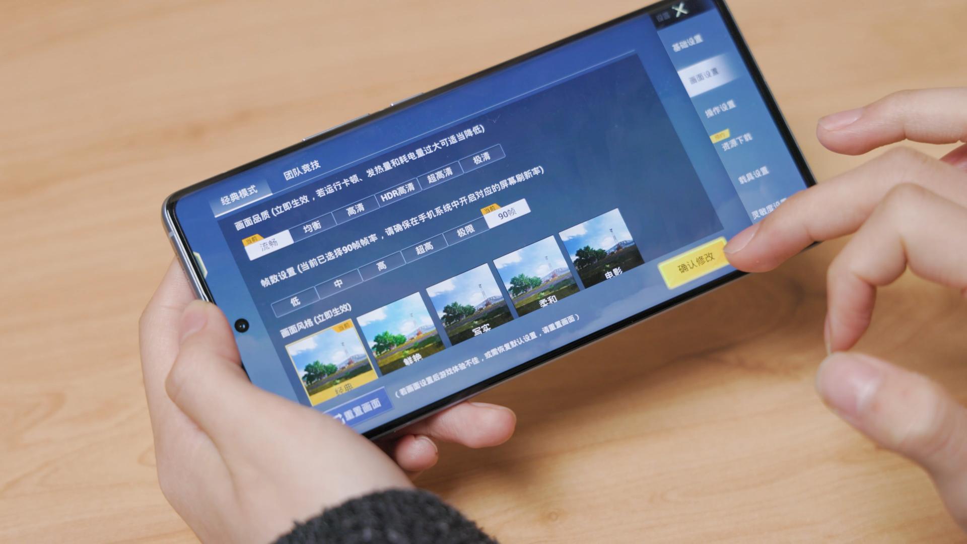 vivoxnote全面评测,vivoxnote对比oppofindx5pro