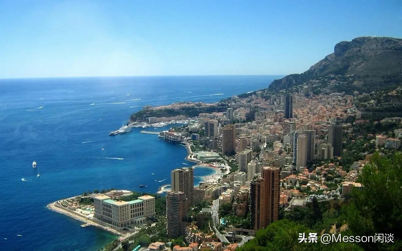 摩洛哥踢姆巴佩,看姆巴佩球赛