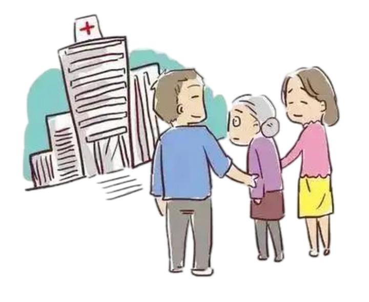 中耳炎引起耳朵越来越聋,小小的中耳炎为什么治不好