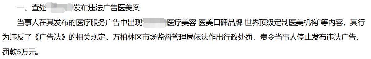 ai智能文案免费版,ai文案工具测评