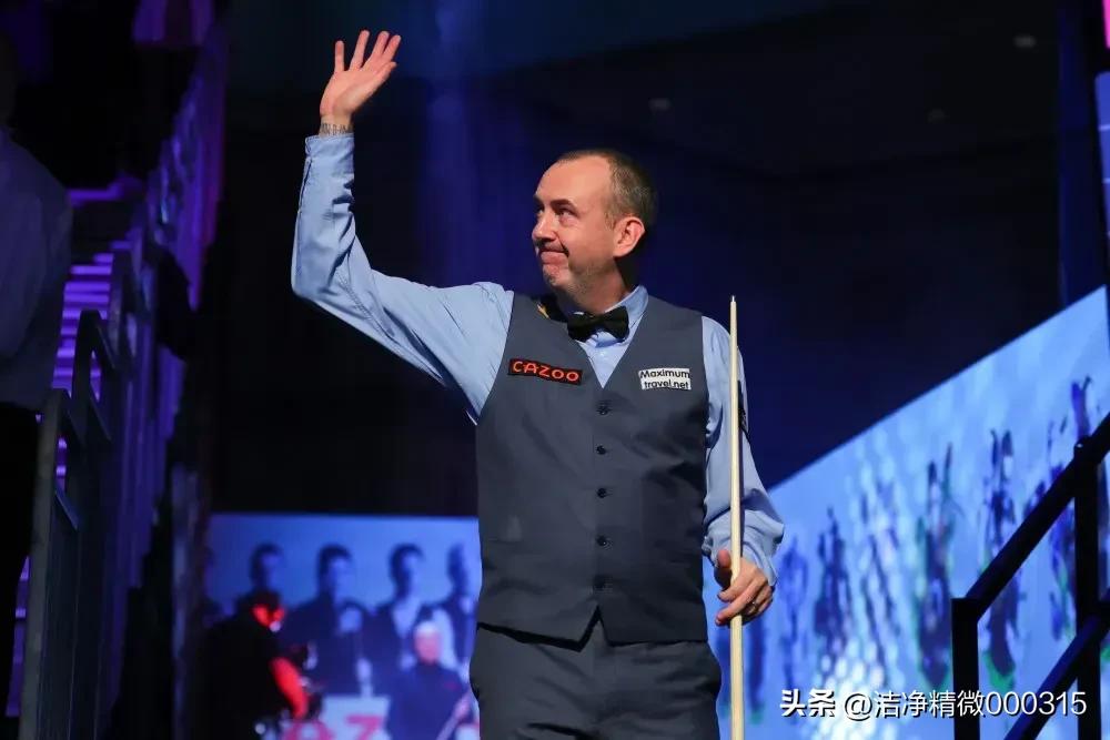 丁俊晖职业生涯多少个冠军,丁俊晖职业生涯拿过多少次冠军