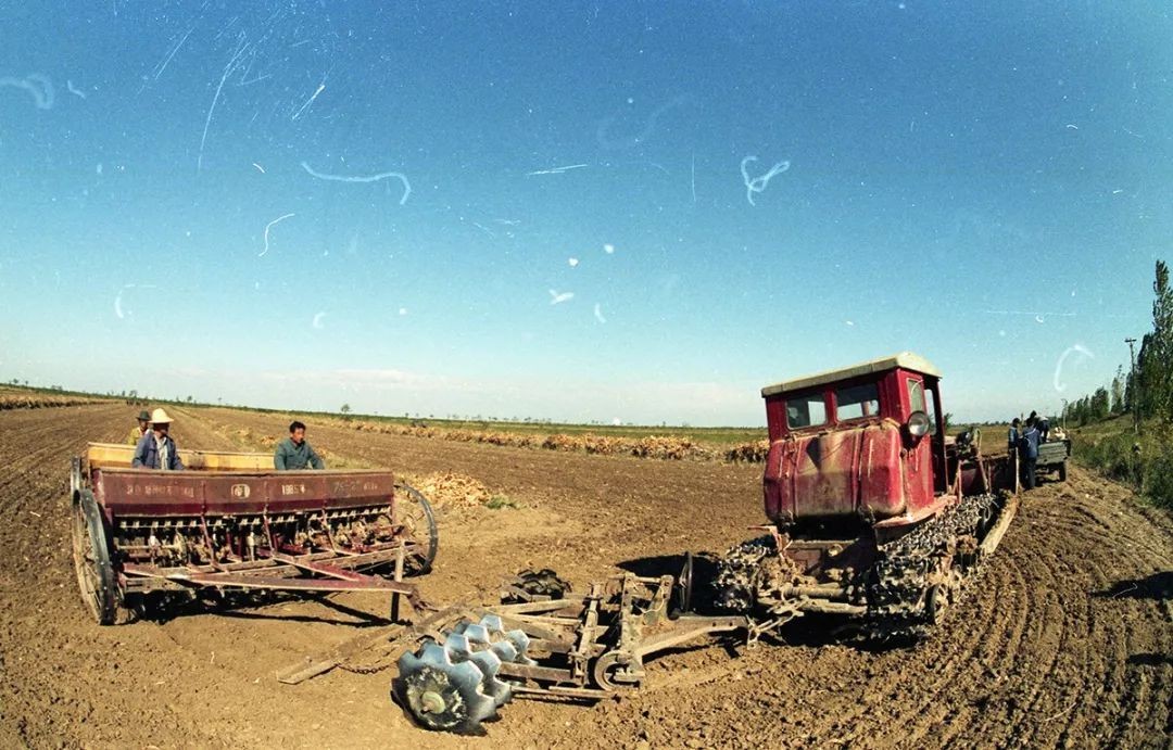 天津大邱庄禹作尧现在怎么样,天津大邱庄禹作敏传奇