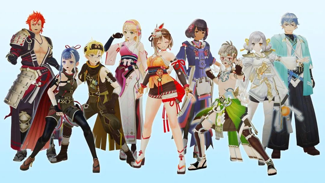 喜加二游戏免费领取,喜加二的游戏怎么领取