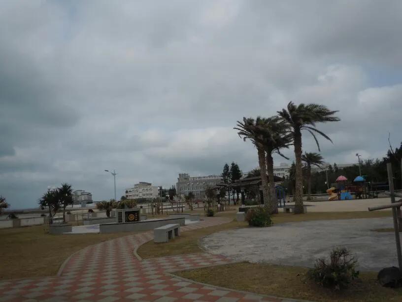 老韩自由行全攻略,跟随老韩走遍中国