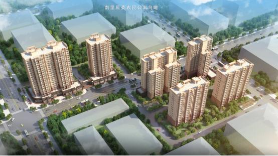 汕头新城设计公司,新城设计汕头分公司