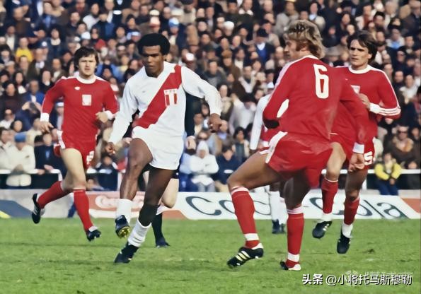 442评选南美历史最佳,442评巴萨队史50大球星