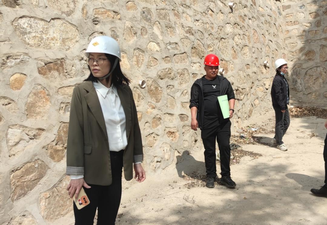 顺义河东重大项目,顺义河东三年建设规划