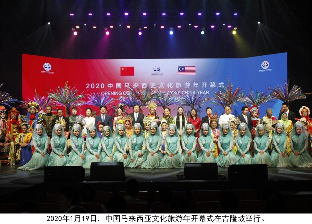 马来西亚总理安瓦尔上任后首次访华，将释放什么信号？