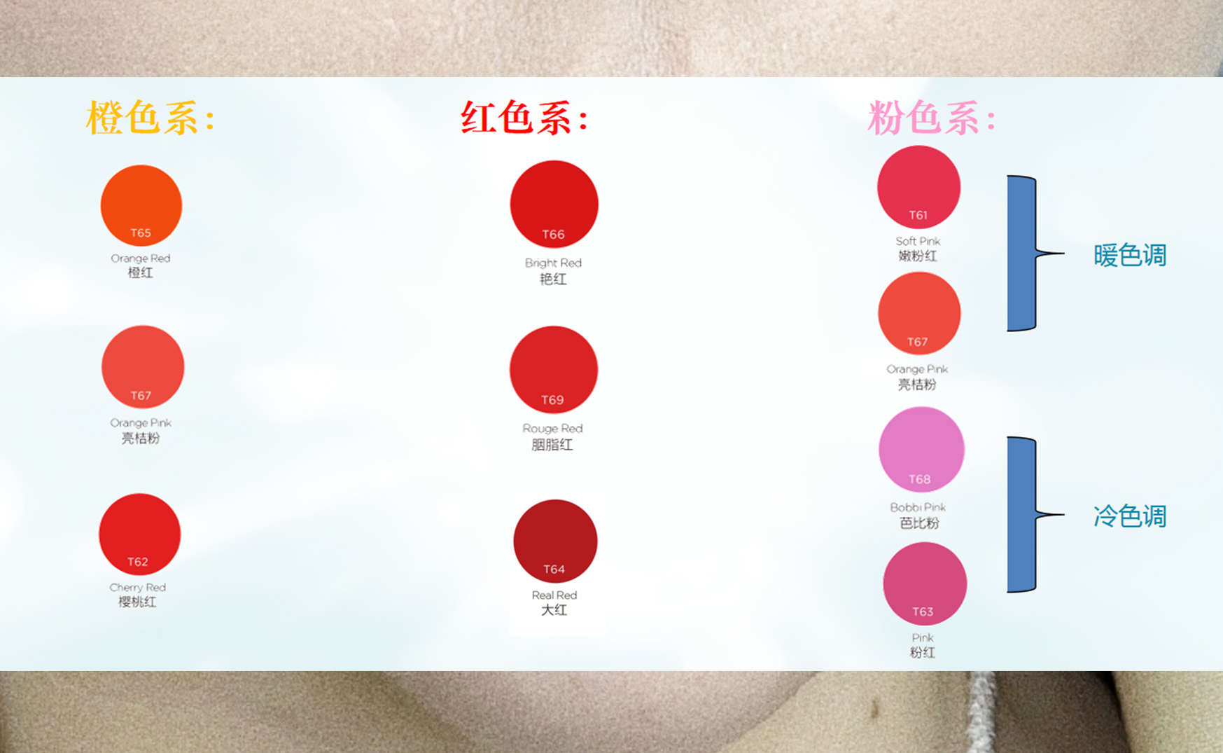 诺娇纹绣机怎么样,诺娇纹绣产品代加工厂