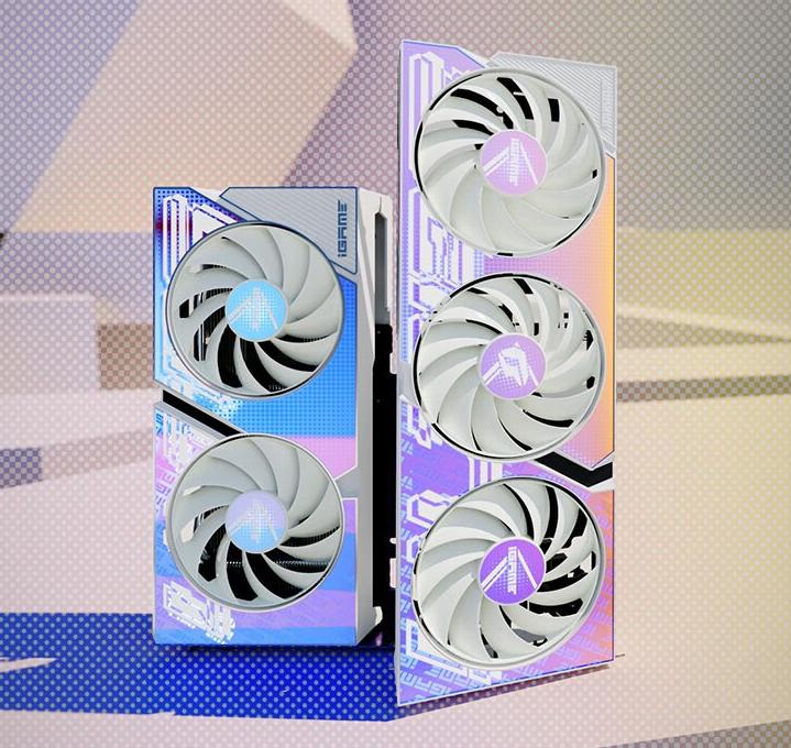 怎么配台式机比较好,好的台式机如何搭配