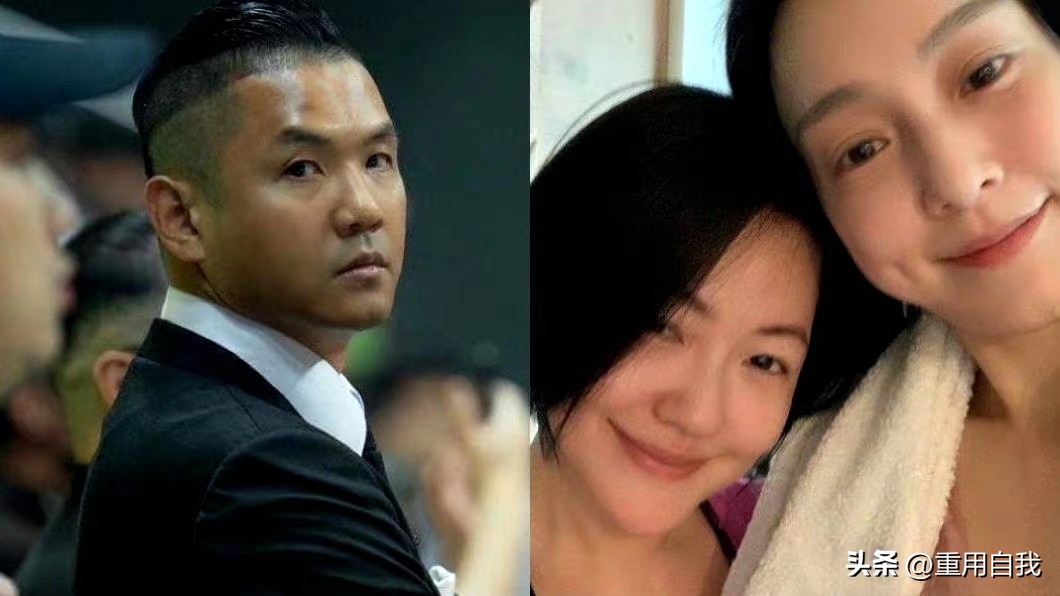 娱乐圈丑闻层出不穷怎么回事,娱乐圈的各大丑闻对社会的影响