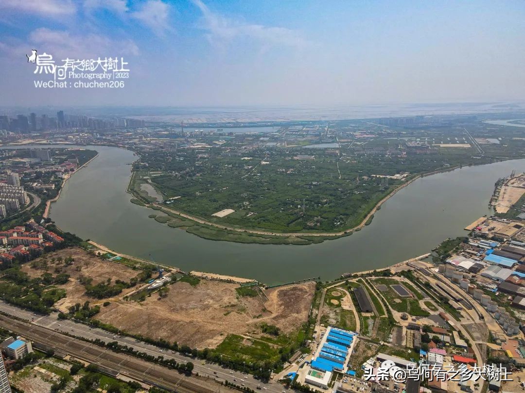 天津新河船厂简介,新河船厂历史简介