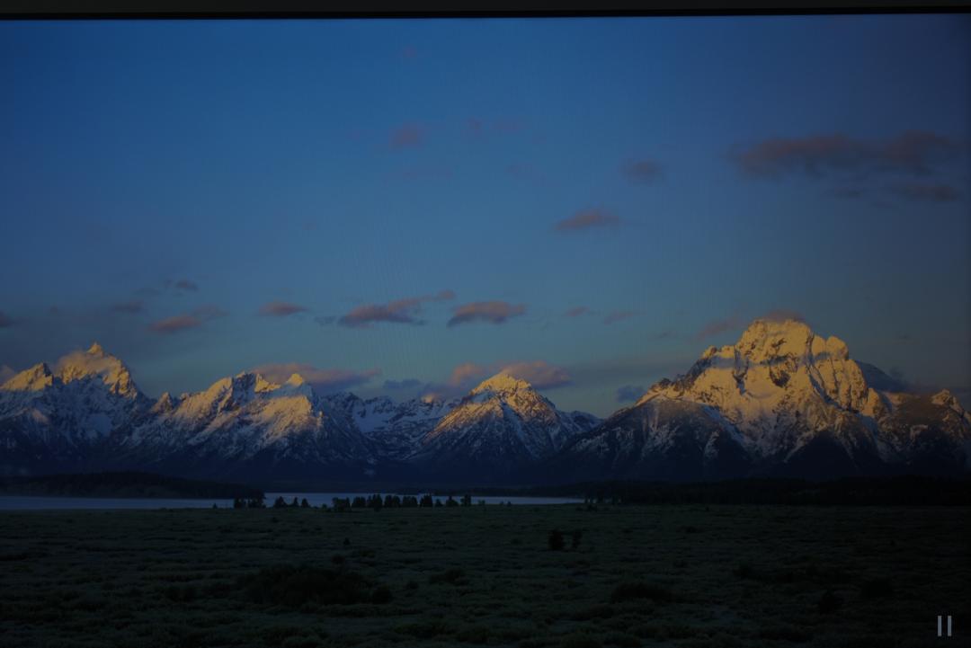 完美支持4k显卡,完美支持10bit显示器有哪些