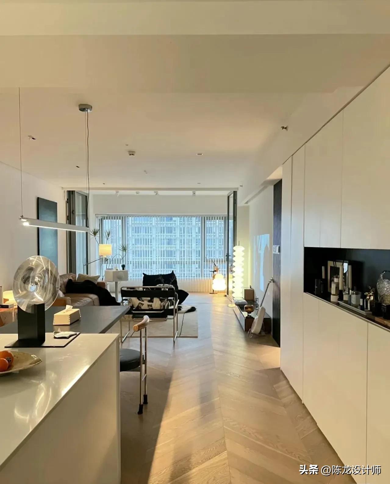 清新女生装修上海,上海女生房间装修