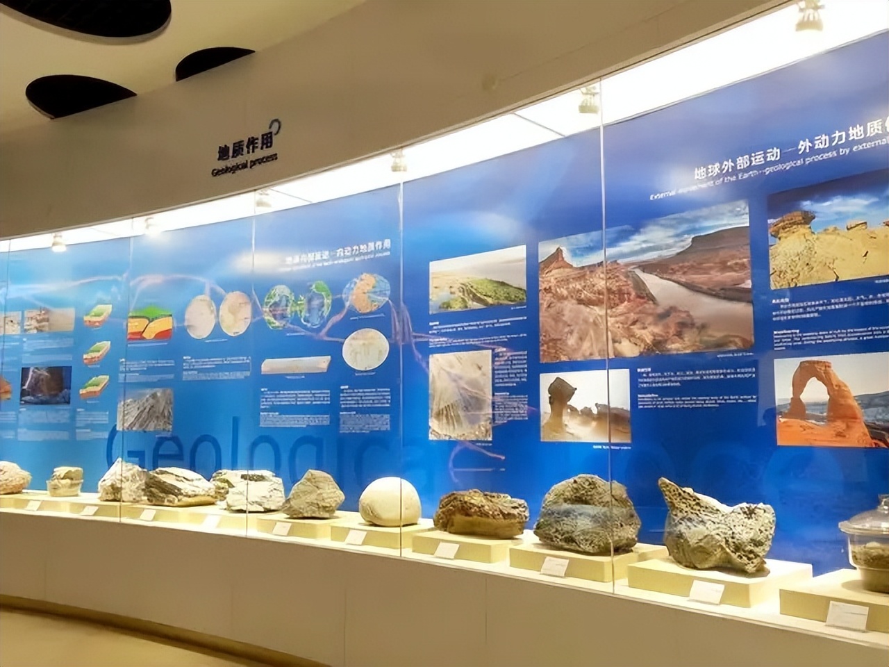 深圳博物馆宝藏,深圳哪个博物馆最值得一看